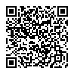 www.houseinfo.tw房屋網-找里港鄉電梯華廈-QRCode