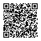 www.houseinfo.tw房屋網-找里港鄉頂樓加蓋-QRCode