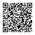 www.houseinfo.tw房屋網-找里港鄉預售屋-QRCode
