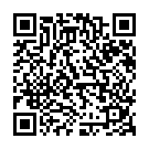 www.houseinfo.tw房屋網-找里港雅房-QRCode
