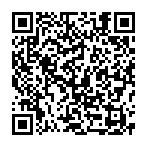 www.houseinfo.tw房屋網-找里港電梯大廈-QRCode