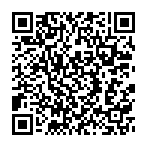 www.houseinfo.tw房屋網-找里港電梯大樓-QRCode