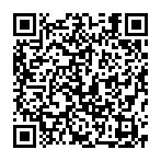 www.houseinfo.tw房屋網-找里港電梯華廈-QRCode