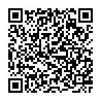 www.houseinfo.tw房屋網-找里港頂樓加蓋-QRCode