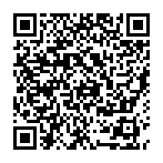 www.houseinfo.tw房屋網-找里港預售屋-QRCode
