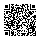 www.houseinfo.tw房屋網-找金山住辦-QRCode