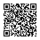 www.houseinfo.tw房屋網-找金山公寓-QRCode
