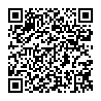 www.houseinfo.tw房屋網-找金山區國宅-QRCode
