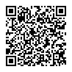 www.houseinfo.tw房屋網-找金山區大廈-QRCode