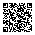 www.houseinfo.tw房屋網-找金山區大樓-QRCode