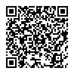 www.houseinfo.tw房屋網-找金山區套房-QRCode