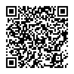www.houseinfo.tw房屋網-找金山區房子-QRCode