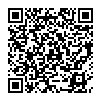 www.houseinfo.tw房屋網-找金山區房屋-QRCode