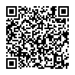 www.houseinfo.tw房屋網-找金山區樓中樓-QRCode