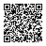www.houseinfo.tw房屋網-找金山區華廈-QRCode