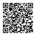 www.houseinfo.tw房屋網-找金山區豪宅-QRCode
