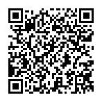 www.houseinfo.tw房屋網-找金山區農舍-QRCode