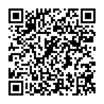 www.houseinfo.tw房屋網-找金山區透天-QRCode