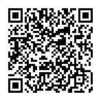 www.houseinfo.tw房屋網-找金山區透天別墅-QRCode