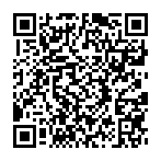 www.houseinfo.tw房屋網-找金山區透天厝-QRCode