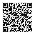 www.houseinfo.tw房屋網-找金山區雅房-QRCode
