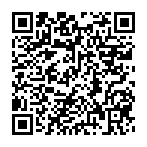 www.houseinfo.tw房屋網-找金山區電梯大廈-QRCode