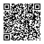 www.houseinfo.tw房屋網-找金山區電梯大樓-QRCode
