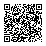 www.houseinfo.tw房屋網-找金山區電梯華廈-QRCode