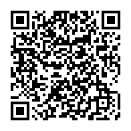 www.houseinfo.tw房屋網-找金山區頂樓加蓋-QRCode