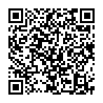 www.houseinfo.tw房屋網-找金山區預售屋-QRCode