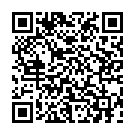 www.houseinfo.tw房屋網-找金山國宅-QRCode