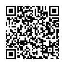 www.houseinfo.tw房屋網-找金山大廈-QRCode