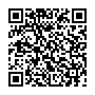 www.houseinfo.tw房屋網-找金山大樓-QRCode