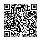 www.houseinfo.tw房屋網-找金山套房-QRCode