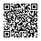 www.houseinfo.tw房屋網-找金山店面-QRCode