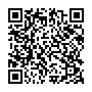 www.houseinfo.tw房屋網-找金山房子-QRCode