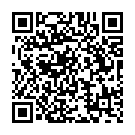 www.houseinfo.tw房屋網-找金山房屋-QRCode