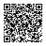www.houseinfo.tw房屋網-找金山樓中樓-QRCode