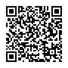 www.houseinfo.tw房屋網-找金山華廈-QRCode