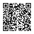 www.houseinfo.tw房屋網-找金山農舍-QRCode