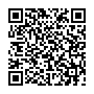 www.houseinfo.tw房屋網-找金山透天-QRCode