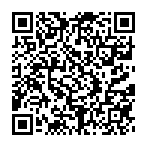www.houseinfo.tw房屋網-找金山透天別墅-QRCode