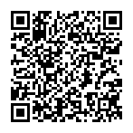 www.houseinfo.tw房屋網-找金山透天厝-QRCode