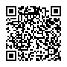 www.houseinfo.tw房屋網-找金山雅房-QRCode