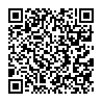 www.houseinfo.tw房屋網-找金山電梯大廈-QRCode