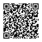www.houseinfo.tw房屋網-找金山電梯大樓-QRCode