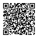 www.houseinfo.tw房屋網-找金山電梯華廈-QRCode