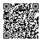www.houseinfo.tw房屋網-找金山頂樓加蓋-QRCode