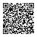 www.houseinfo.tw房屋網-找金山預售屋-QRCode