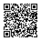 www.houseinfo.tw房屋網-找銅鑼住辦-QRCode